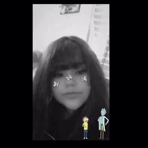 Meet your Posher, Alisha